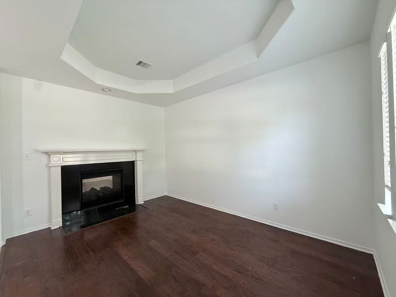 2814 Ridgeglen Lane Houston, TX 77082 - Photo 8 of 36
