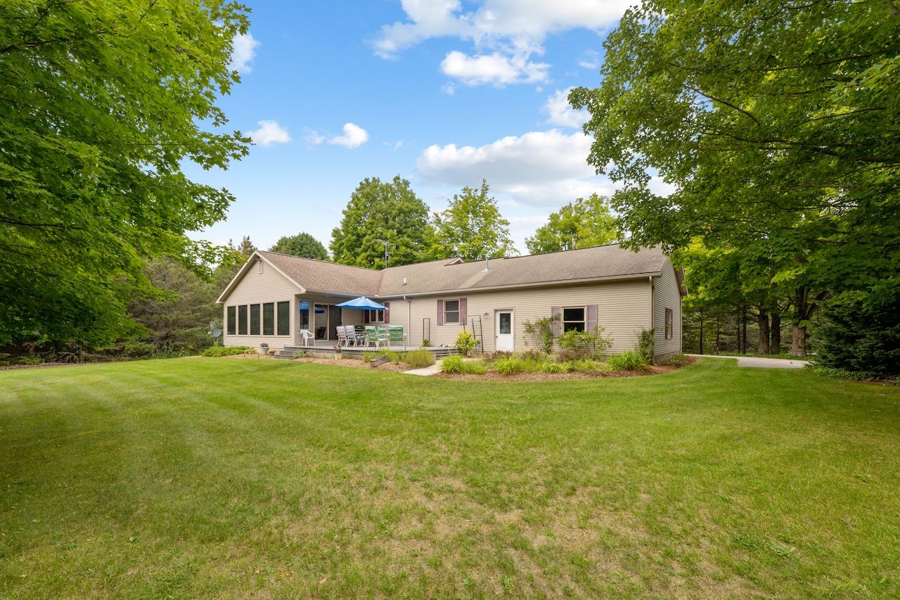 58 East Valley Road, Unit LOT: 2 Maple City, MI 49664 - Photo 17 of 68 Gallery Image 17