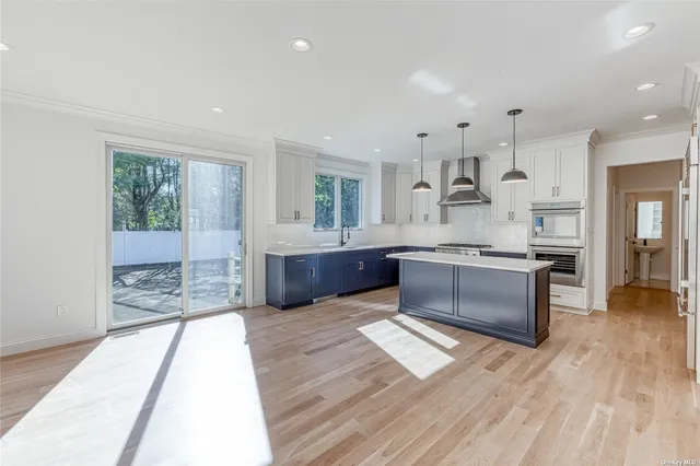 $1,759,000 | 80 B Ocean Avenue, Massapequa, NY 11758