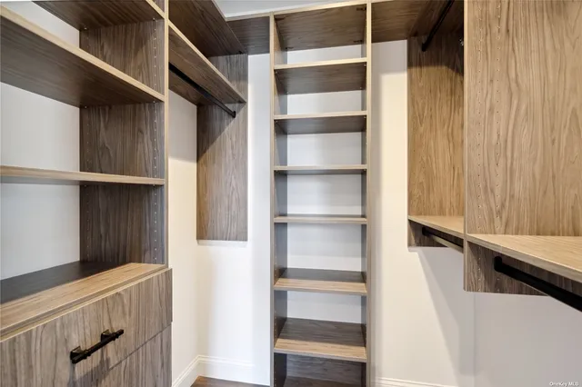 $1,759,000 | 80 B Ocean Avenue, Massapequa, NY 11758