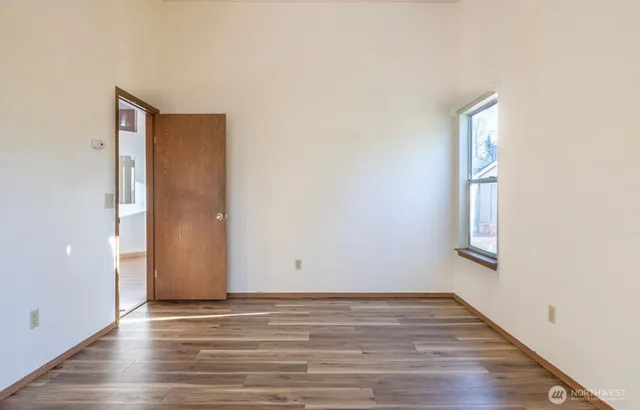 $2,900 | 11209 Southeast 267th Place, Kent, WA 98030