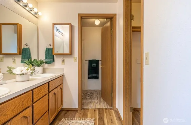 $2,900 | 11209 Southeast 267th Place, Kent, WA 98030