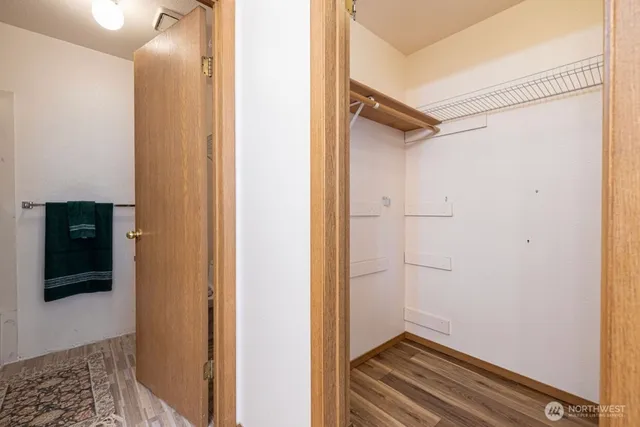 $2,900 | 11209 Southeast 267th Place, Kent, WA 98030