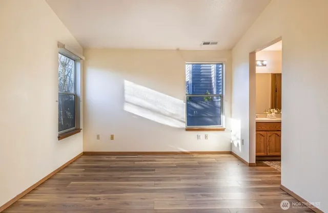 $2,900 | 11209 Southeast 267th Place, Kent, WA 98030