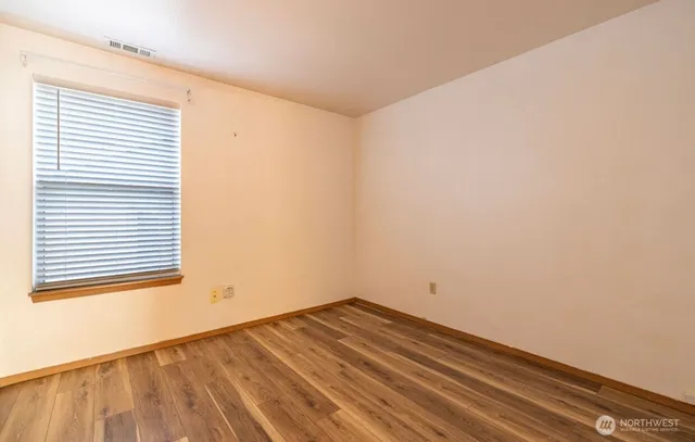 $2,900 | 11209 Southeast 267th Place, Kent, WA 98030