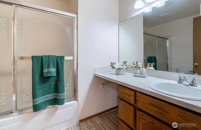 $2,900 | 11209 Southeast 267th Place, Kent, WA 98030