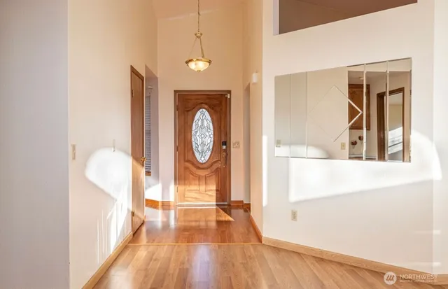 $2,900 | 11209 Southeast 267th Place, Kent, WA 98030