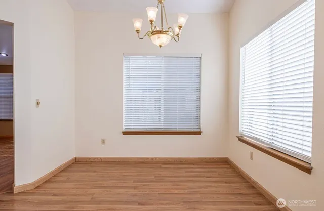 $2,900 | 11209 Southeast 267th Place, Kent, WA 98030