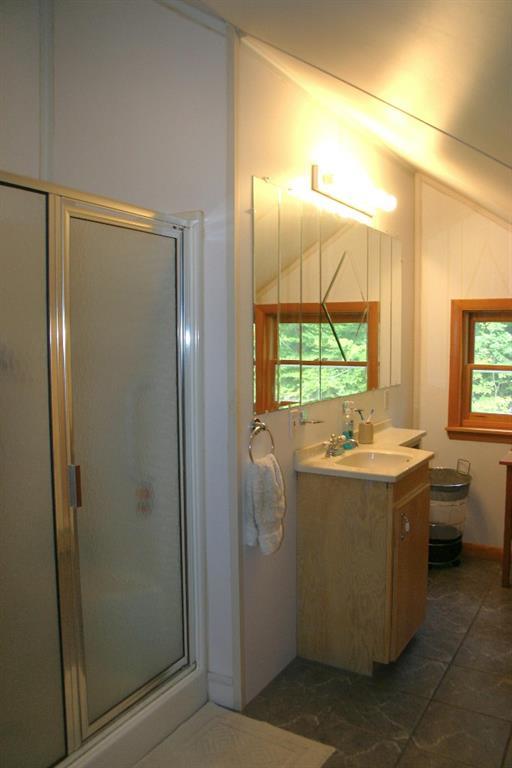 494 Death Valley Road Minot, ME 04258 - Photo 27 of 35 Photo