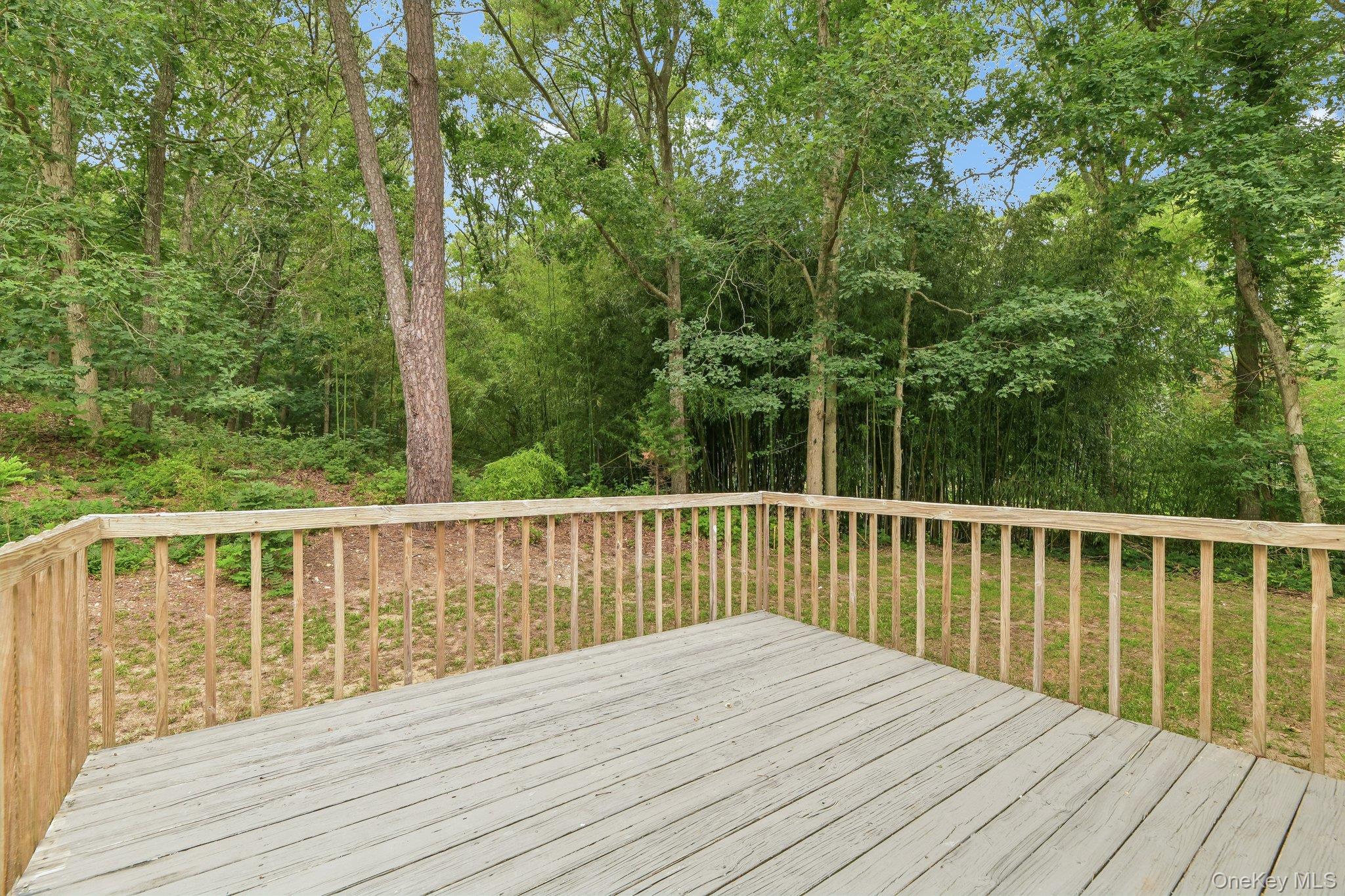 22 Red Maple Road Ridge, NY 11961 - Photo 25 of 33 Gallery Image 25