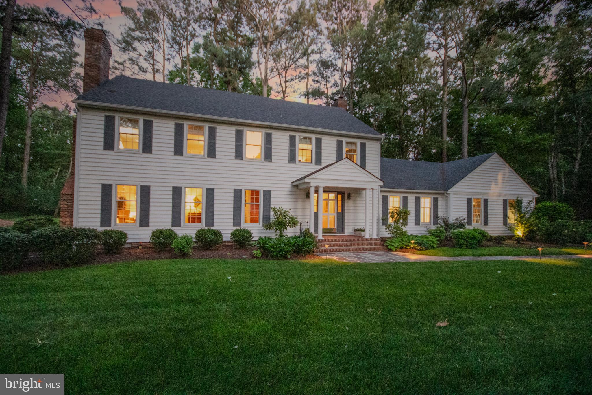 29745 Jackson Road Salisbury, MD 21804 - Photo 75 of 77