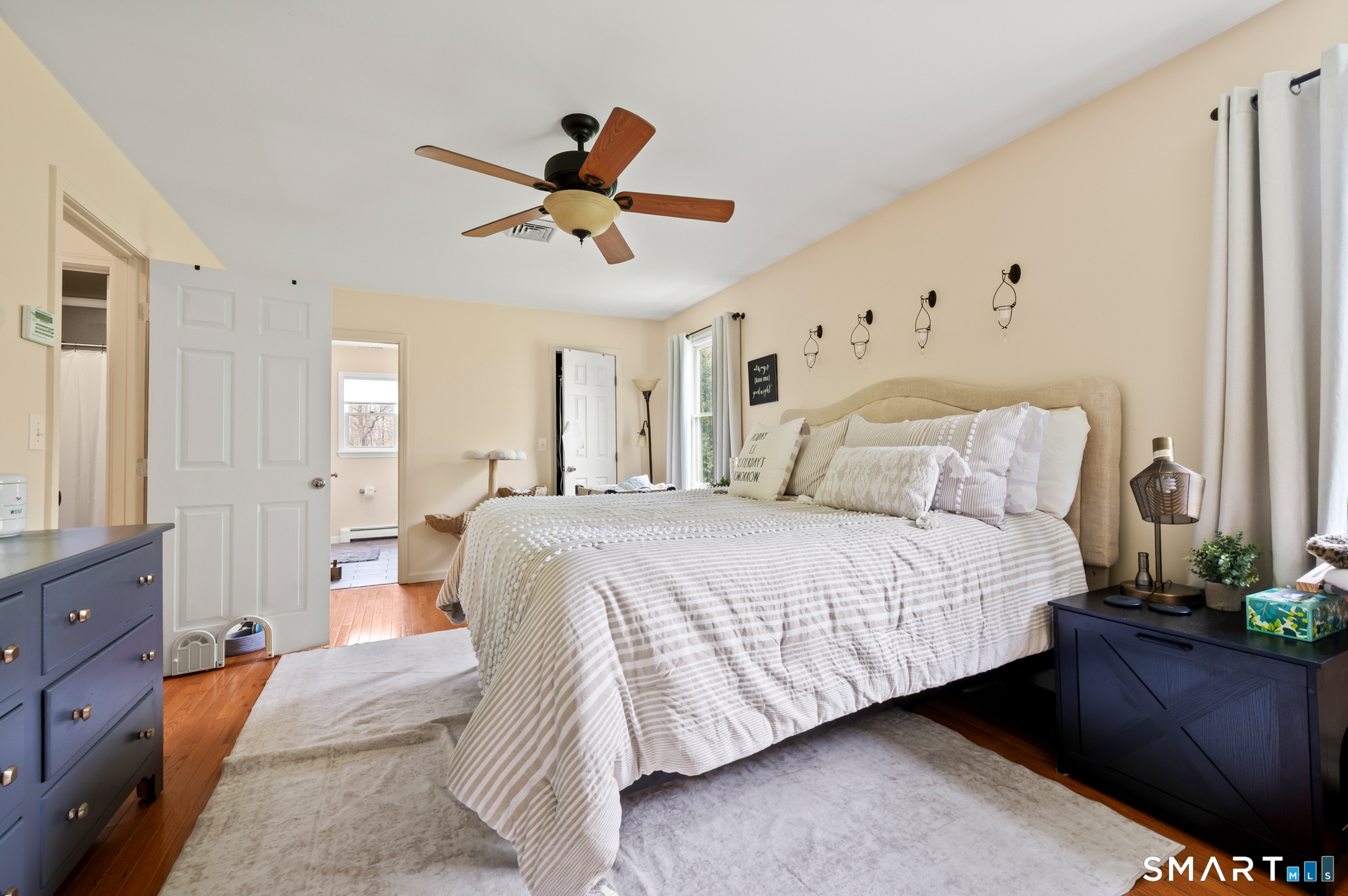 373 Chestnut Land Road New Milford, CT 06776 - Photo 22 of 39
