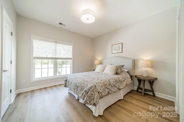 $2,100 | 13107 Arbor Day Court, Charlotte, NC 28269