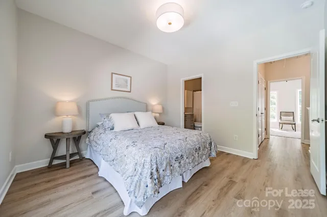 $2,100 | 13107 Arbor Day Court, Charlotte, NC 28269