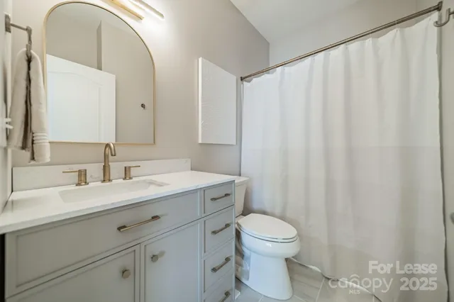 $2,100 | 13107 Arbor Day Court, Charlotte, NC 28269