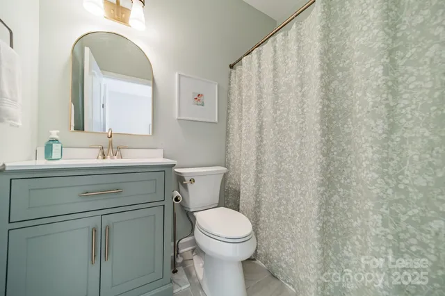 $2,100 | 13107 Arbor Day Court, Charlotte, NC 28269