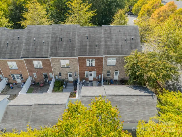 $2,100 | 13107 Arbor Day Court, Charlotte, NC 28269