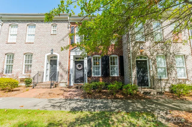 $2,100 | 13107 Arbor Day Court, Charlotte, NC 28269