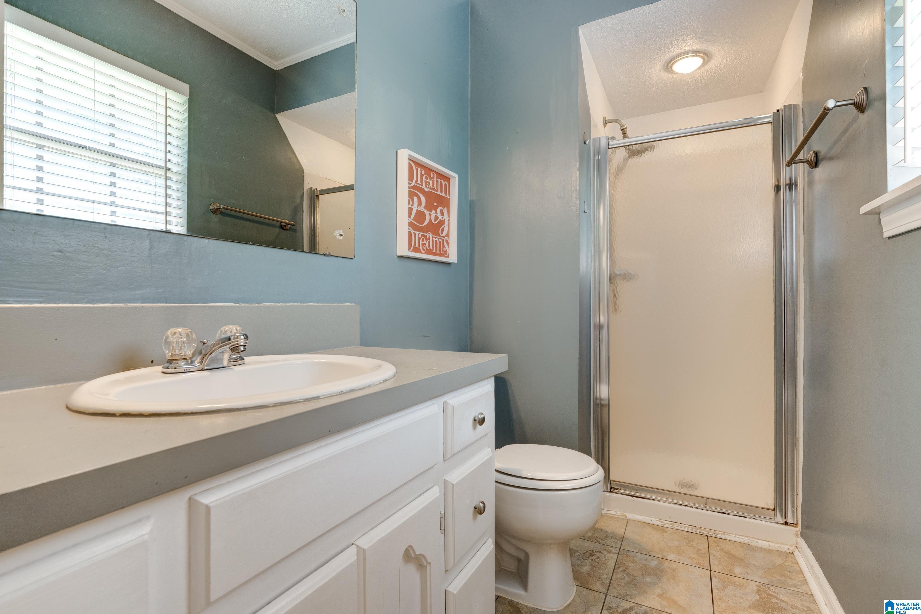 2013 Virginia Lane Bessemer, AL 35023 - Photo 20 of 26