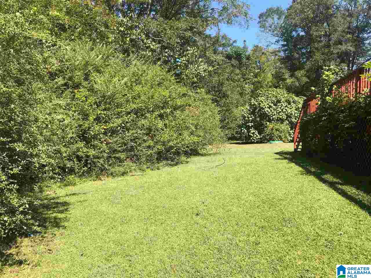 350 2nd Street Wedowee, AL 36278 - Photo 34 of 36