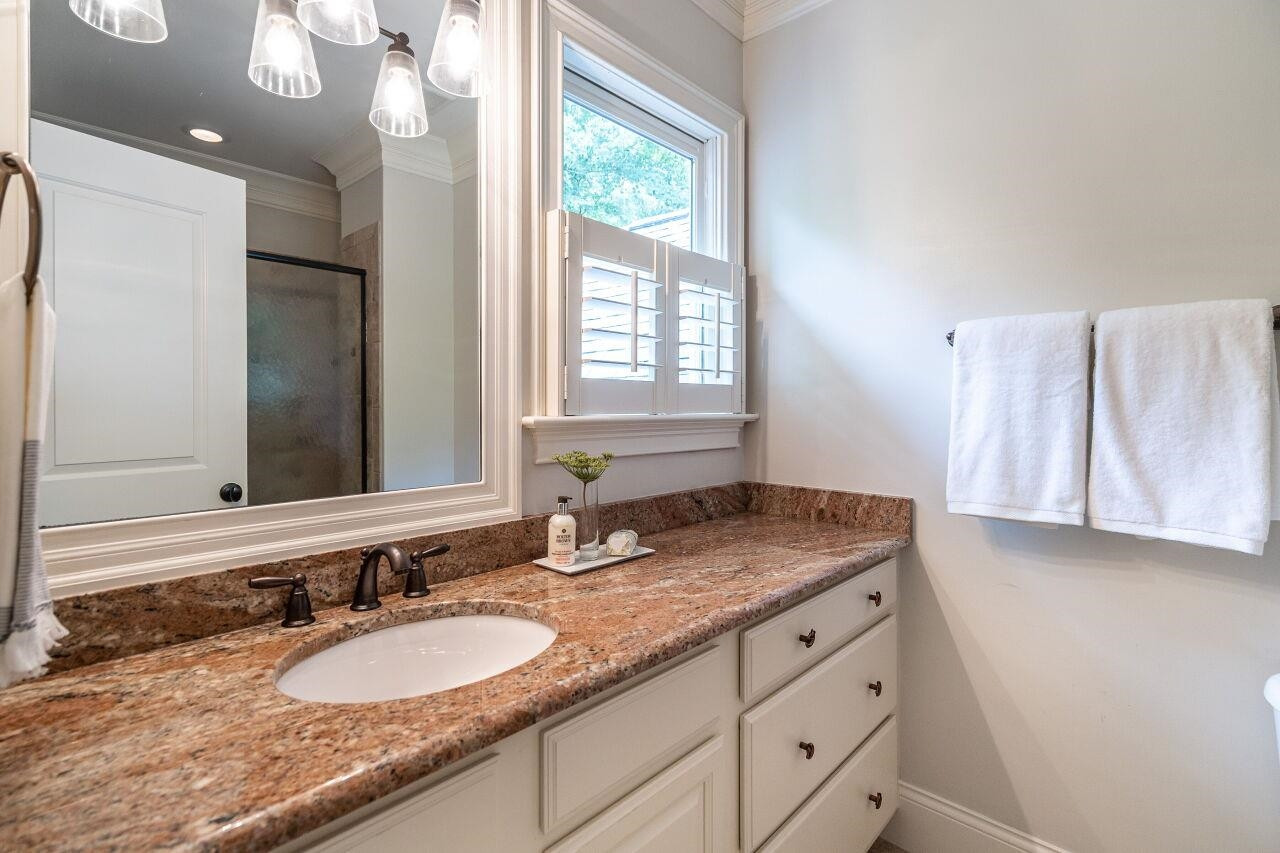 1715 Nottingham Road Raleigh, NC 27607 - Photo 28 of 35 Photo 28