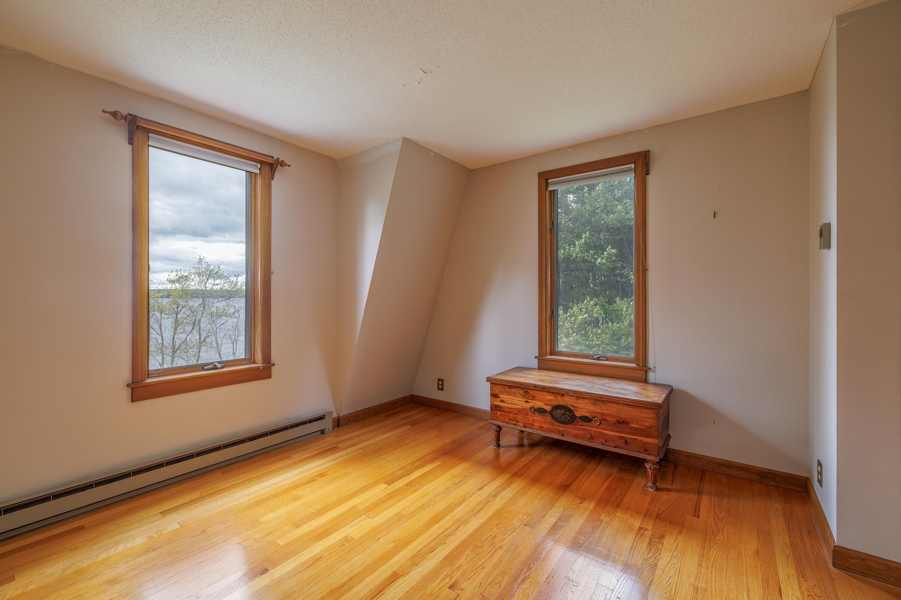 16 Bayberry Road Trenton, ME 04605 - Photo 36 of 60 44-16 Bayberry Road HiRes-DTP