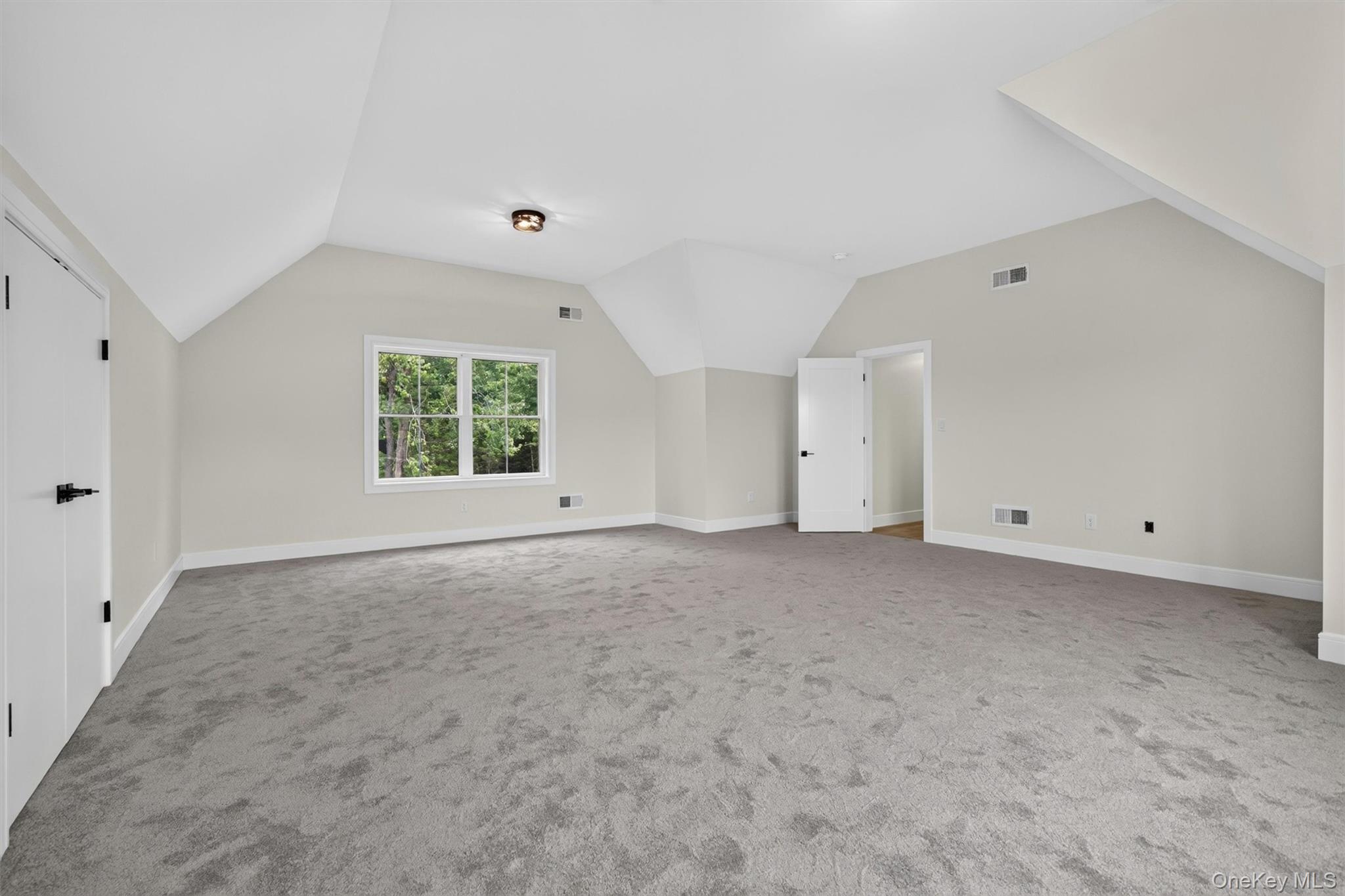 481 Union Corners Road Florida, NY 10921 - Photo 34 of 36 Gallery Image 34