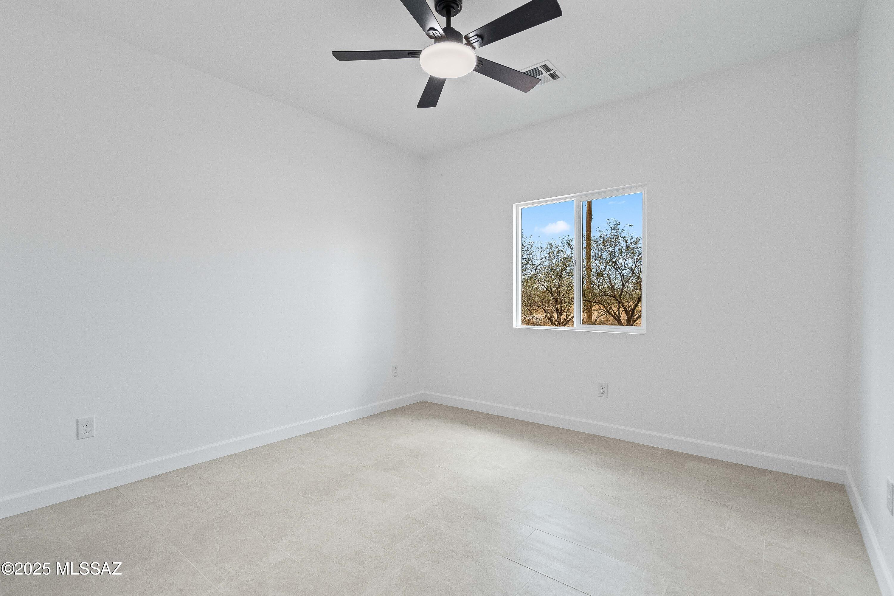 1725 Faro Court Rio Rico, AZ 85648 - Photo 25 of 31 Gallery Image 25