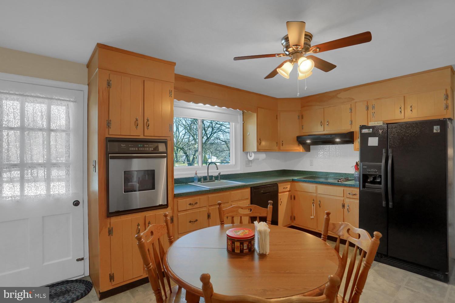 1508 Pelham Road Harrisburg, PA 17110 - Photo 22 of 41 #WelcomeHome #Kitchen