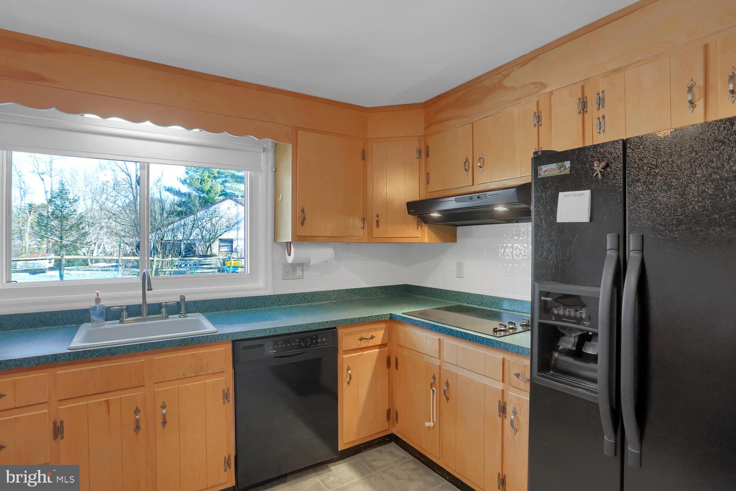 1508 Pelham Road Harrisburg, PA 17110 - Photo 23 of 41 #WelcomeHome #Kitchen