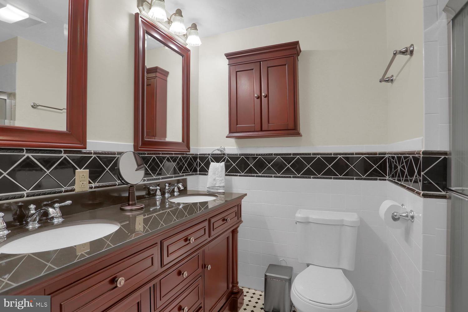 1508 Pelham Road Harrisburg, PA 17110 - Photo 29 of 41 #WelcomeHome #Bathroom