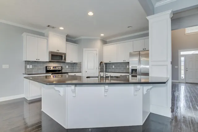 $393,000 | 836 Williford Run Drive, Grovetown, GA 30813