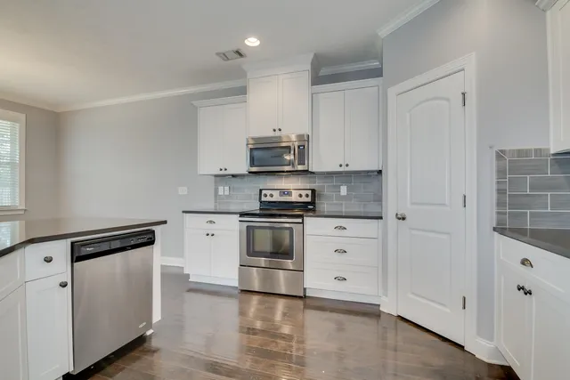 $393,000 | 836 Williford Run Drive, Grovetown, GA 30813