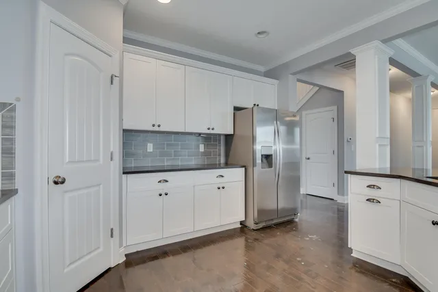 $393,000 | 836 Williford Run Drive, Grovetown, GA 30813