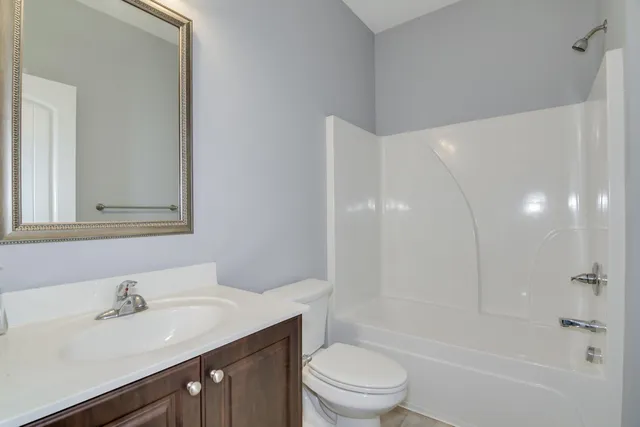 $393,000 | 836 Williford Run Drive, Grovetown, GA 30813