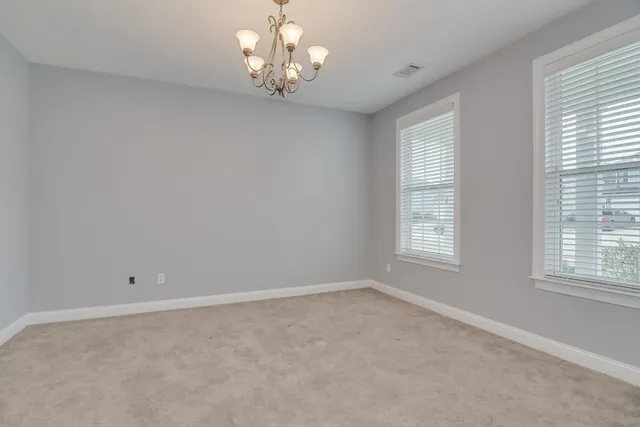 $393,000 | 836 Williford Run Drive, Grovetown, GA 30813