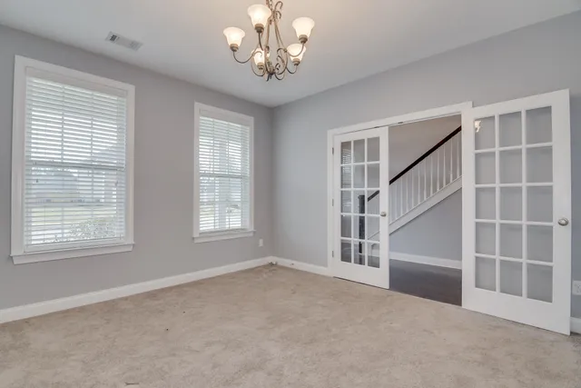 $393,000 | 836 Williford Run Drive, Grovetown, GA 30813