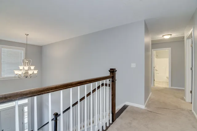 $393,000 | 836 Williford Run Drive, Grovetown, GA 30813