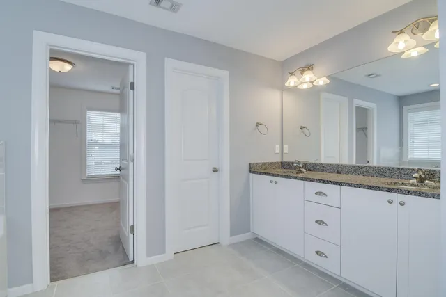 $393,000 | 836 Williford Run Drive, Grovetown, GA 30813