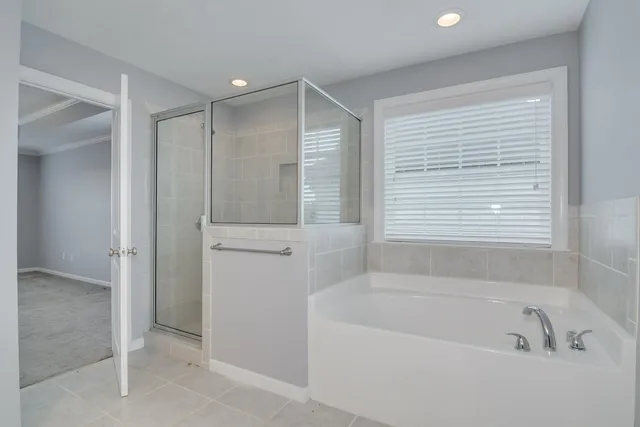 $393,000 | 836 Williford Run Drive, Grovetown, GA 30813