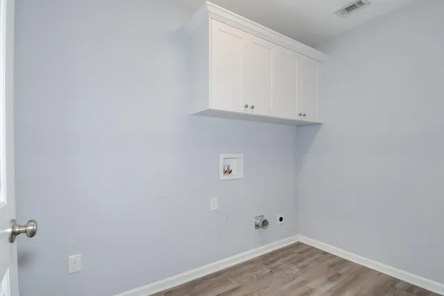 $393,000 | 836 Williford Run Drive, Grovetown, GA 30813