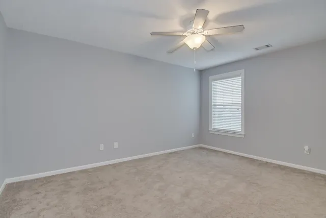 $393,000 | 836 Williford Run Drive, Grovetown, GA 30813