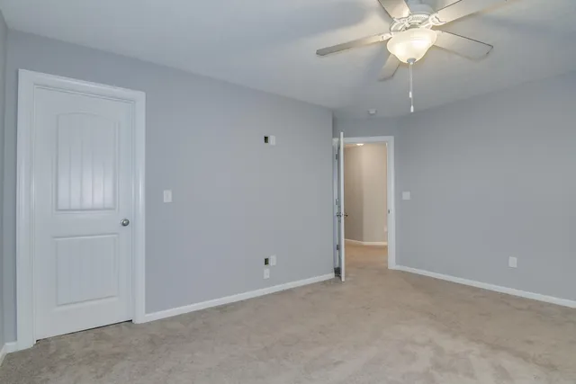 $393,000 | 836 Williford Run Drive, Grovetown, GA 30813