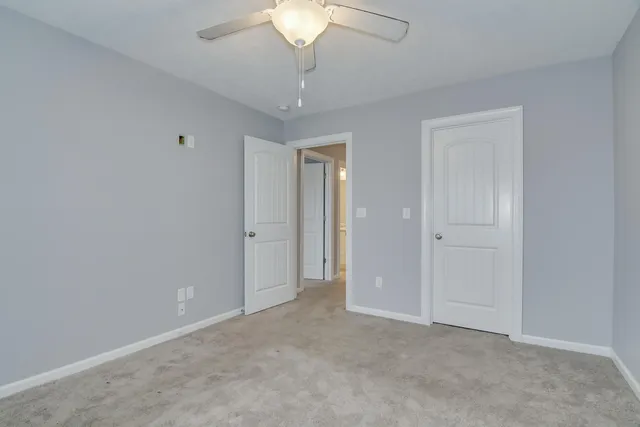 $393,000 | 836 Williford Run Drive, Grovetown, GA 30813