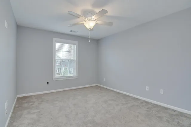 $393,000 | 836 Williford Run Drive, Grovetown, GA 30813