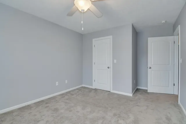 $393,000 | 836 Williford Run Drive, Grovetown, GA 30813