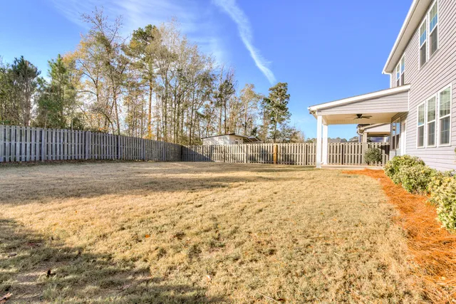 $393,000 | 836 Williford Run Drive, Grovetown, GA 30813