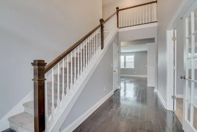 $393,000 | 836 Williford Run Drive, Grovetown, GA 30813