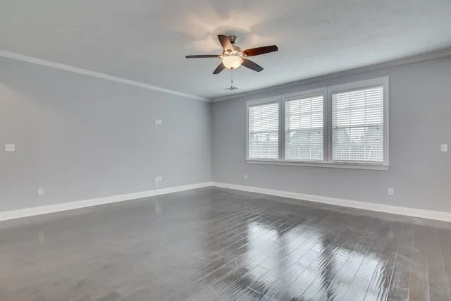 $393,000 | 836 Williford Run Drive, Grovetown, GA 30813