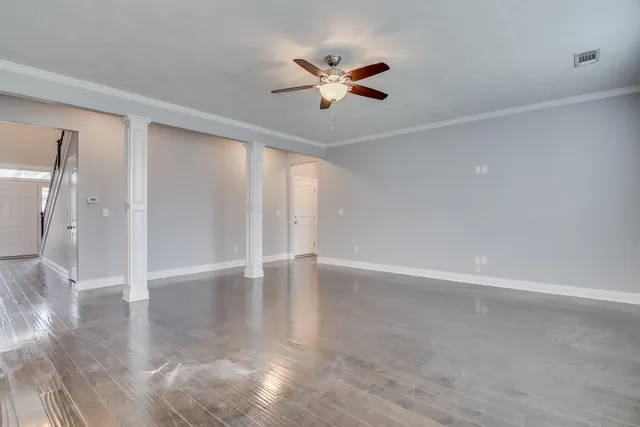 $393,000 | 836 Williford Run Drive, Grovetown, GA 30813